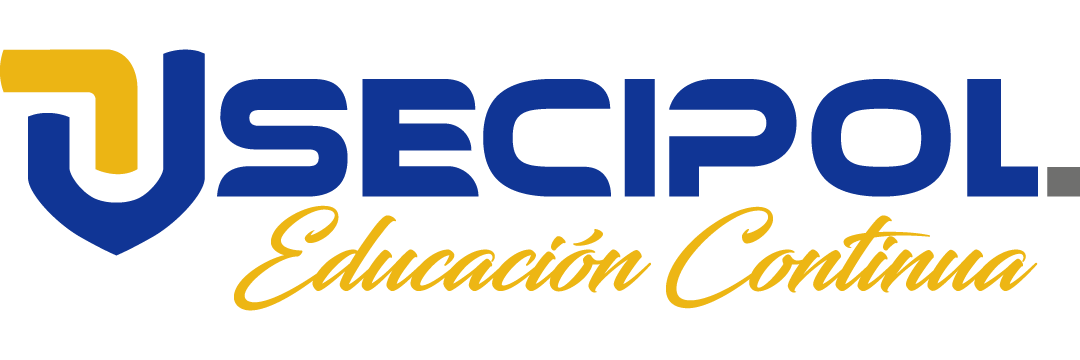 Educacion Continua USECIPOL